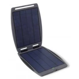 Solarni punjač Power Traveller Solargorilla SG002 Struja za punjenje (maks.) 2000 mA 10 W
