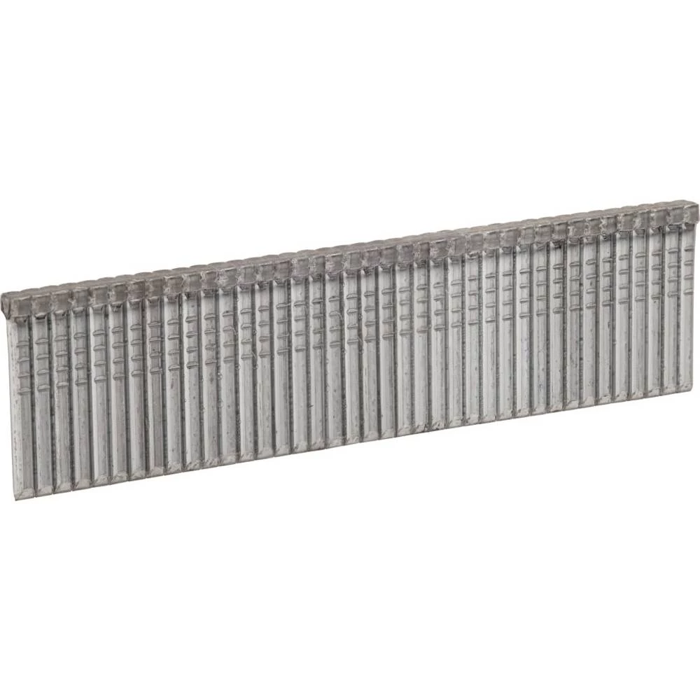 kwb 355716 udarni čavli 750 St. slika