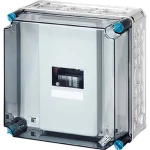 Hensel 4012591657972 Mi 6206 razvodni ormar nadžbukna