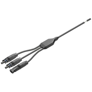 Weidmüller 2814290000 PVHXW+W+PXXX06M-15 instalacijski kabel 1 x 6 mm² slika