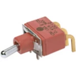 C & K COMPONENTS E211MD9AGE CK