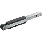 Metabo 626381000 Brusna traka 1 ST