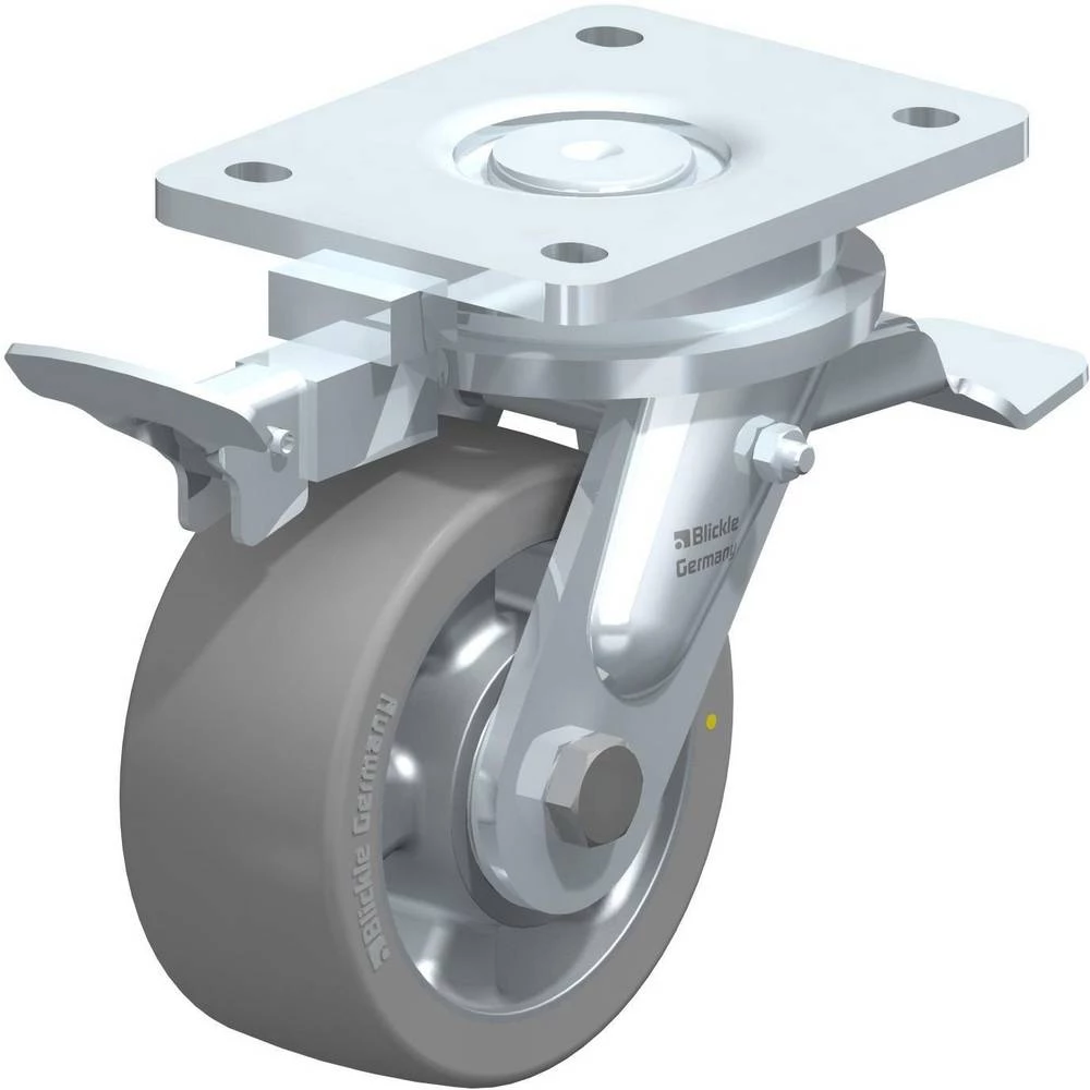 Blickle 852537 slika