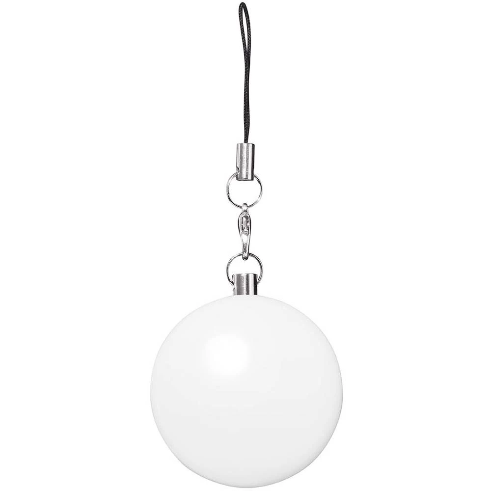 Sigurnosno bijelo svjetlo HP Autozubehör slika