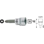 Hazet HAZET 8806-PH1 križni phillips bit za nasadni ključ   PH 1   3/4"