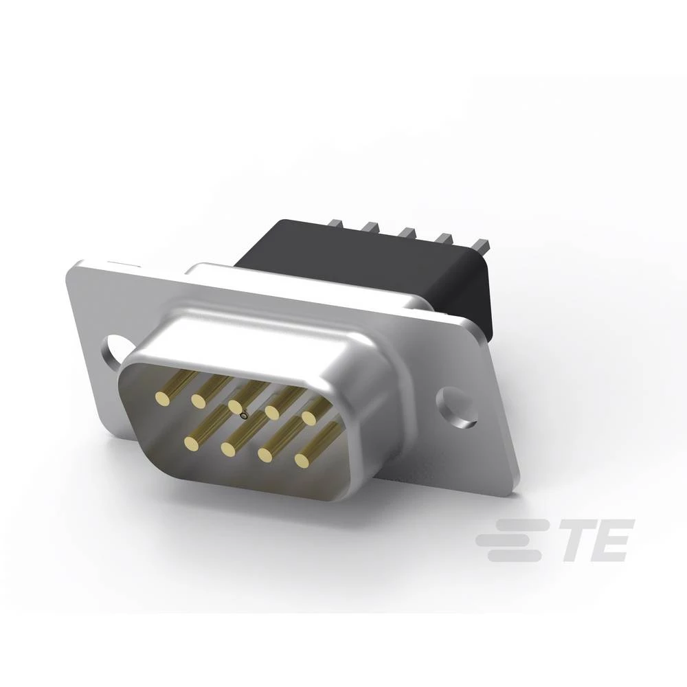 TE Connectivity 5745410-1 1 St. Tube slika