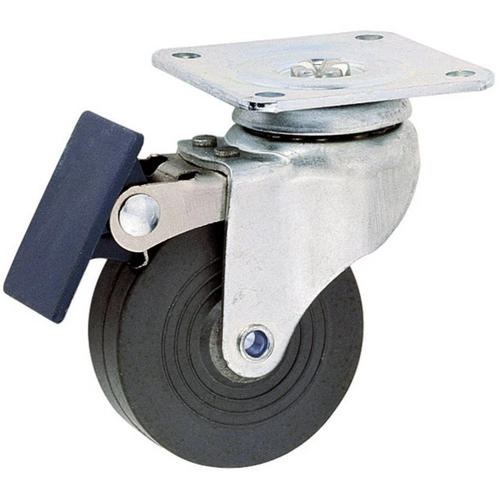 Mc Crypt 304446 slika