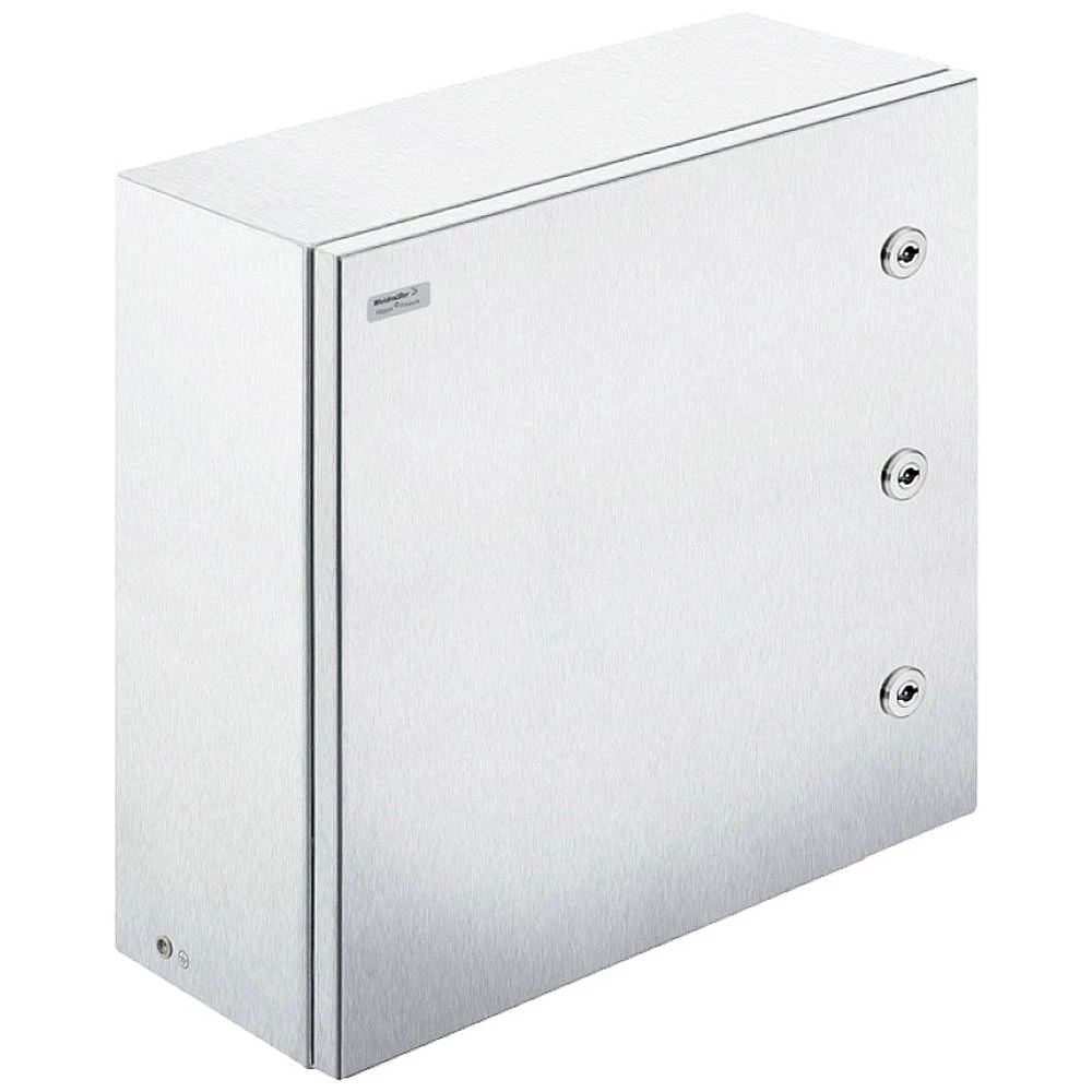 Zidno kućište Weidmüller KEBI QL 505022 S2B1 1 ST slika