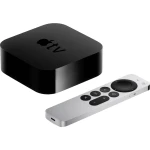 Apple TV 4K - nadogradite svoj TV