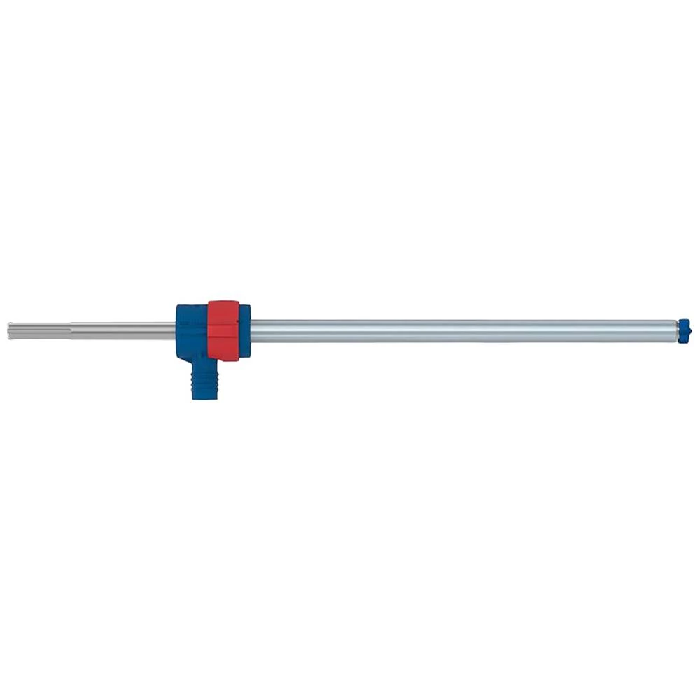 Bosch Accessories 2608901787 komplet udarnih svrdla 22.0 mm 1 St. slika