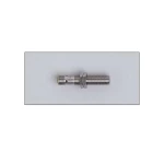 ifm Electronic refleksni svjetlosni skener JAC201 JAC201 1 St.