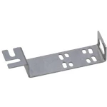 Pepperl & Fuchs OMH-R10X-01 10 ST