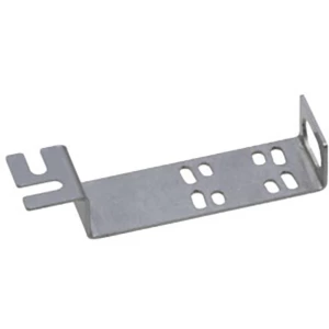 Pepperl & Fuchs OMH-R10X-01 10 ST slika
