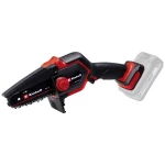 Einhell 4600040 akumulator lančana pila GE-PS 18/15 Li BL-Solo Power X-Change 18 V Li-Ion