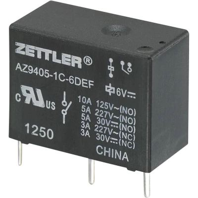 Main product image