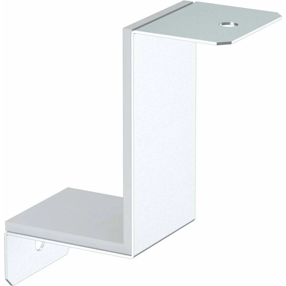 OBO Bettermann 7216312 Dodatna oprema za montažu 1 ST Metalna slika