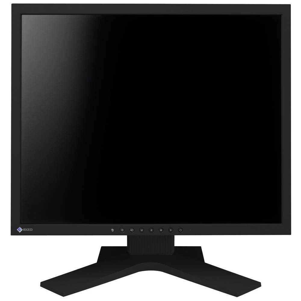 EIZO FDS1903-A LED zaslon Energetska učinkovitost 2021 E (A - G) 48.3 cm (19 palac) 1280 x 1024 piksel 5:4 10 ms HDMI™, slika