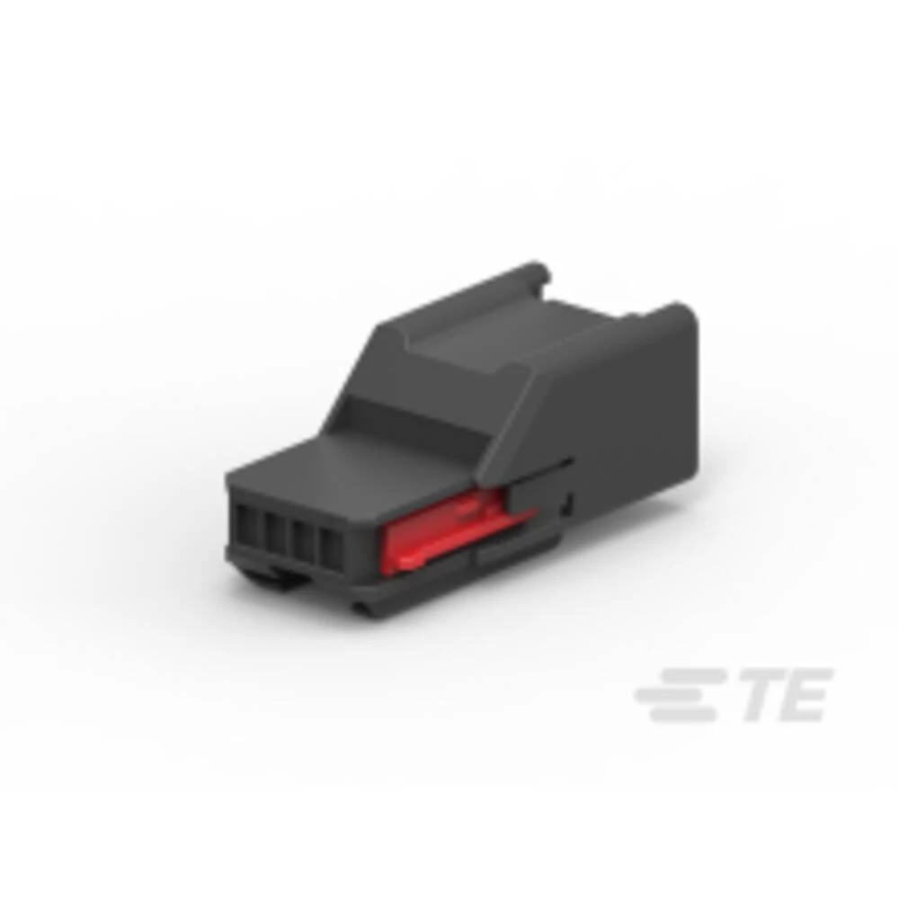 TE Connectivity GET - ConnectorsGET - Connectors 6-1419166-2 AMP slika