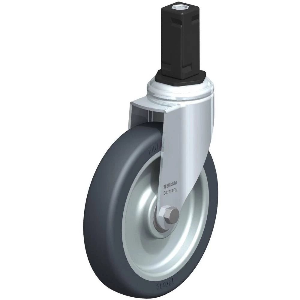 Blickle 847932 slika