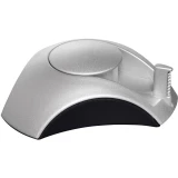 Ljepilna traka na kolutu HAN 15 mm 10 m