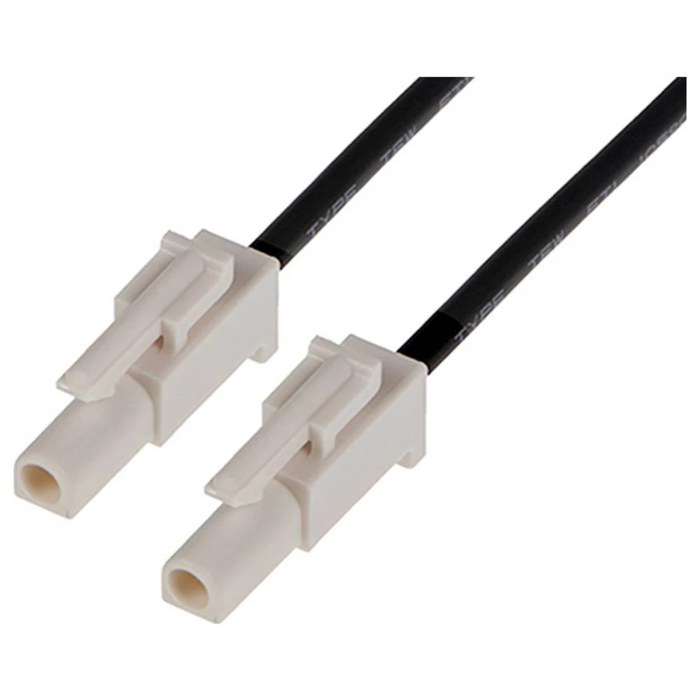 Molex 216290-1012 1 St. Bulk slika