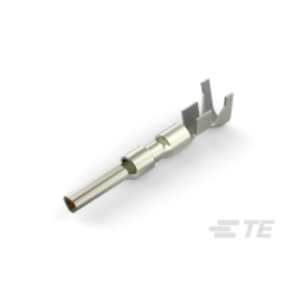 TE Connectivity Mini-Universal MATE-N-LOK ConnectorsMini-Universal MATE-N-LOK Connectors 1-794229-0 AMP slika