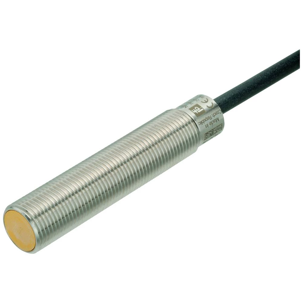 Pepperl+Fuchs induktivni senzor PNP NSB2-12GH50-2E2-S2D2 slika