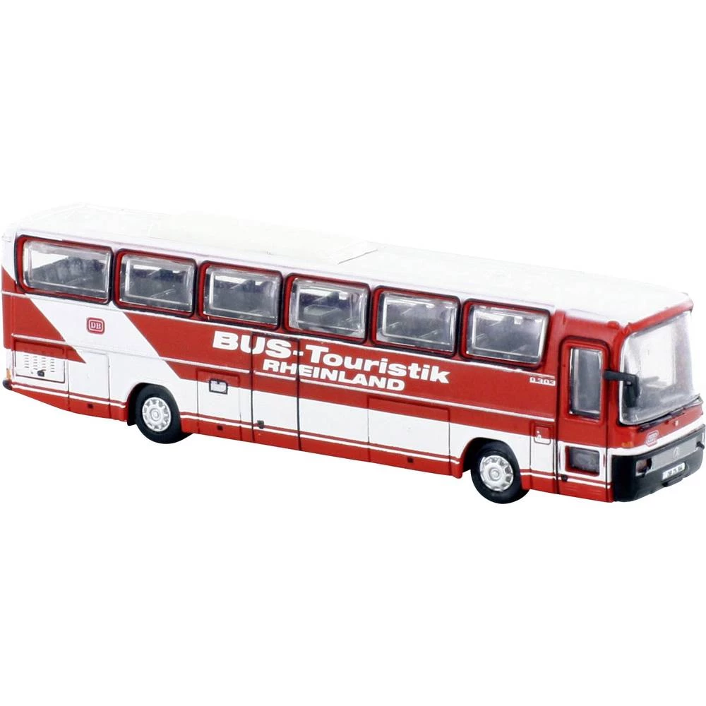 Minis by Lemke LC4421 N Mercedes Benz slika