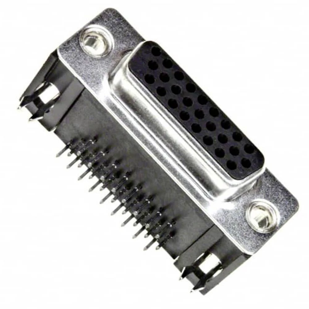 Amphenol 17EBH026SAM010     1 St. slika