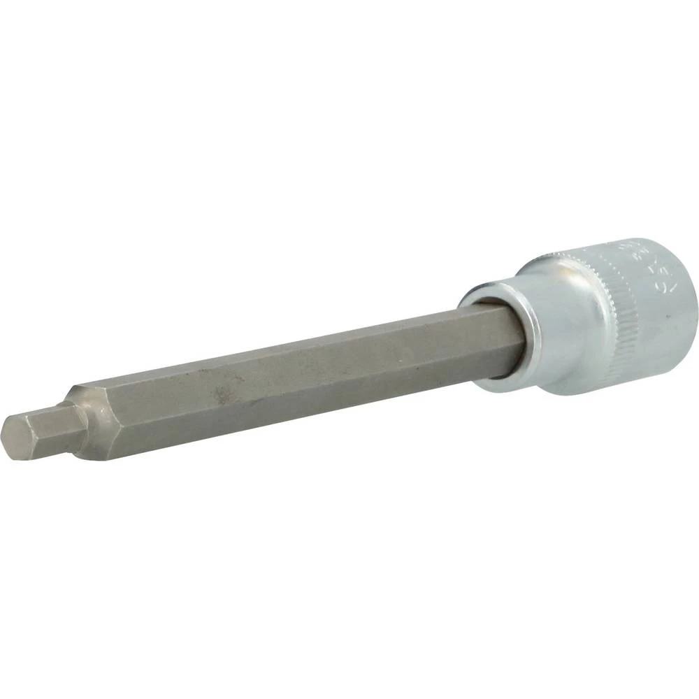 Brilliant Tools BT022881 BT022881 utičnica slika