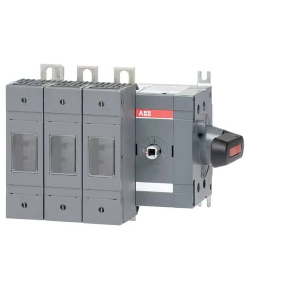 <br>  <br>  ABB<br>  <br>  1SCA115933R1001<br>  <br>  OS125GDS30K<br>  <br>  teretna rastavna sklopka<br>  <br>  <br>  <br>  <br>  <br>  <br>  <br>  3-polni<br>  <br>  125 A<br>  <br>  <br>   slika