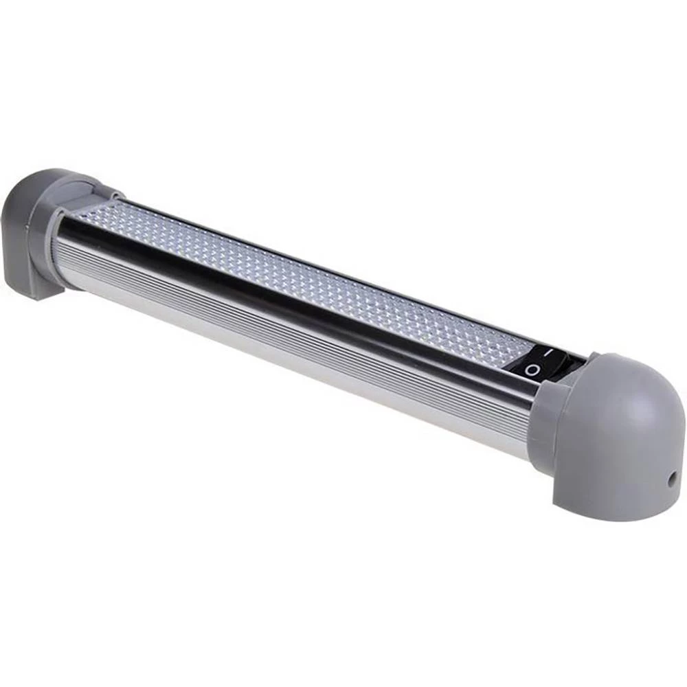 Unutranje svjetlo 12 V N/A Prekidač ProPlus 411823 slika