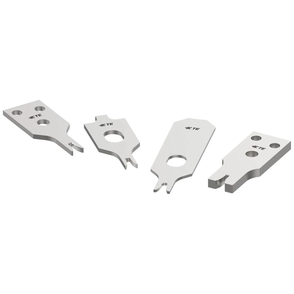 TE Connectivity 3-2119582-4 slika