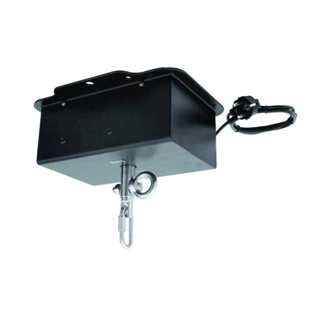 Eurolite MD-3050 motor za disko kuglu slika