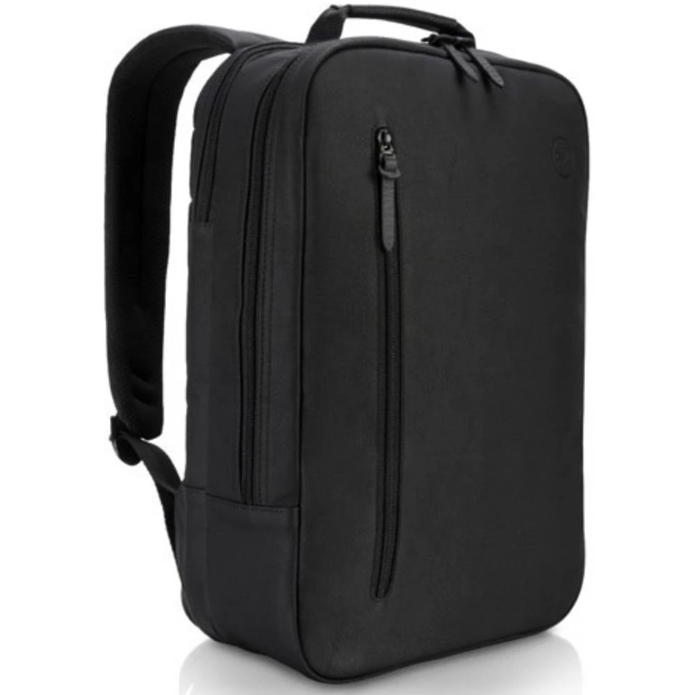 Dell Ruksak za prijenosno računalo Dell Premier Slim Backpack 14 - Notebook ATT.FX.FITS4_MAXIMUM_INCH: 38,1 cm (15) Crna slika