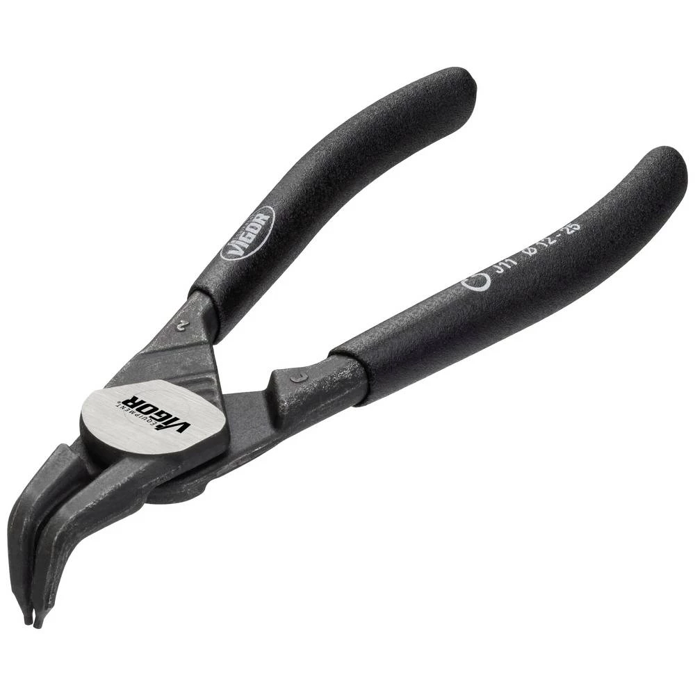 Vigor V4428 kliješta za sigurnosni prsten slika