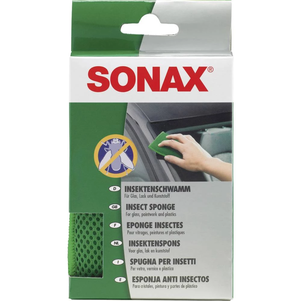 Sonax 427141 1 ST slika