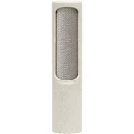 Steamery Lint Brush #####Fusselbürste 1 St. bež boja