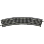 H0 Piko A-pruga 55412 Zakrivljena tračnica 422 mm
