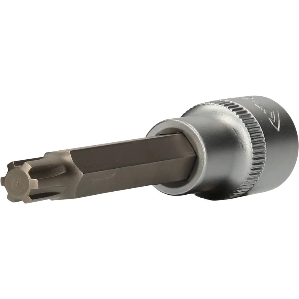 Brilliant Tools BT022734 BT022734 utičnica slika