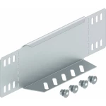 OBO Bettermann 7110308 Dodatna oprema za montažu (Š x V) 300 mm x 85 mm 1 ST Metalna