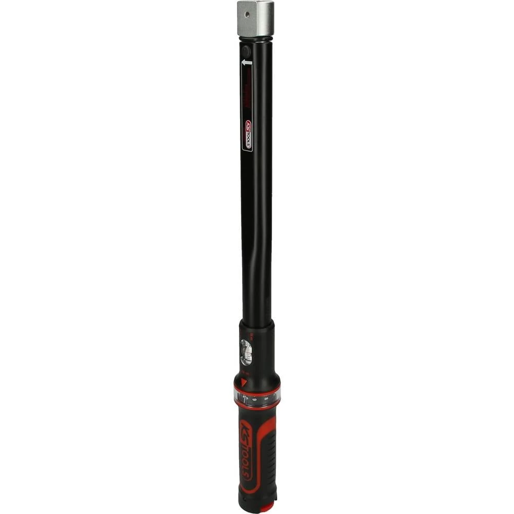 KS Tools 516.1632 516.1632 momentni ključ 20 - 100 Nm slika