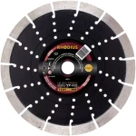 Rhodius LD410 SPEED Dijamantski rezni disk 180 x 13,0 x 2,4 x 22,23 mm Rhodius 303715 promjer 180 mm 1 ST