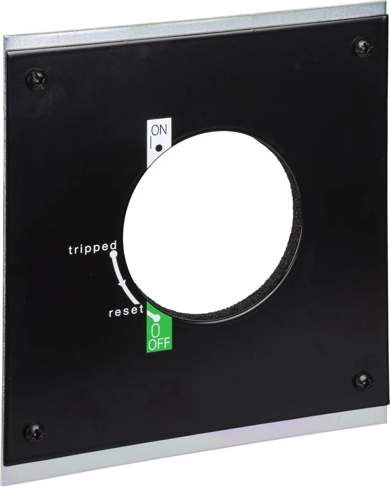 Montažna oprema Schneider Electric LV432606 1 ST slika