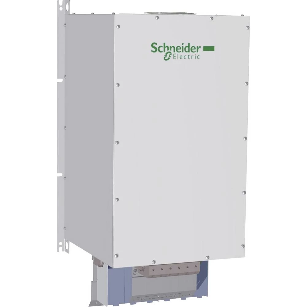 Schneider Electric VW3A46114 pasivni filter slika