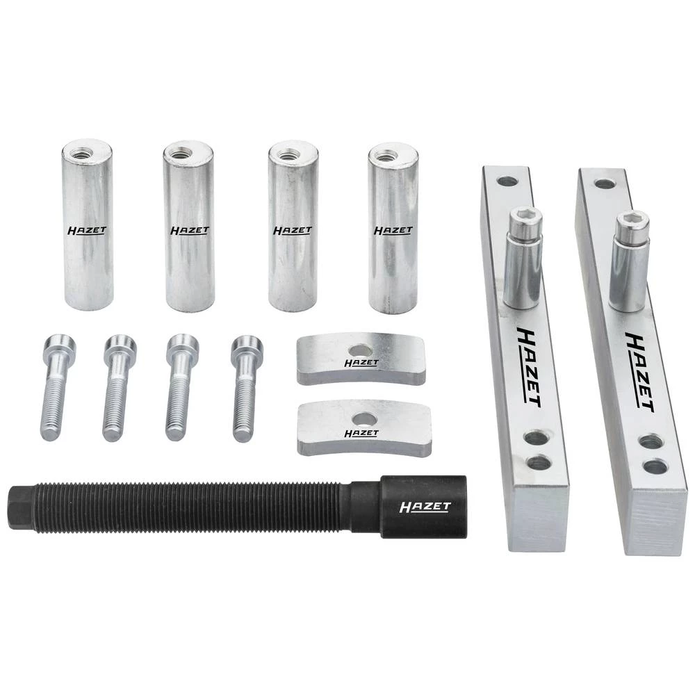 Hazet 4798-12/13 Adapter za mlaznice RENAULT 4798-12/13 slika