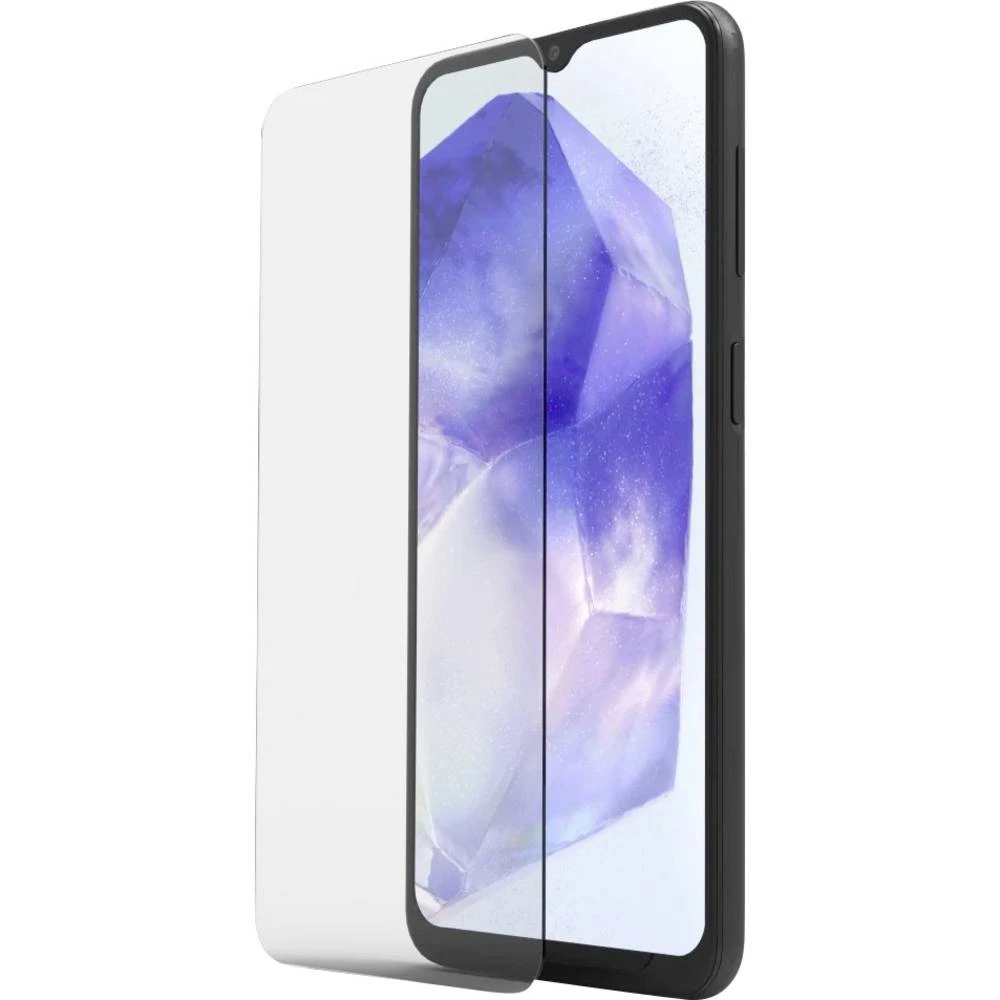 Hama zaštitno staklo zaslona Samsung 1 kom. 00228530 slika
