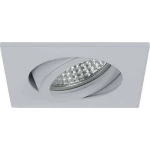 Brumberg 6502 6502 ugrađeno svjetlo halogena žarulja GX5.3 50 W kro