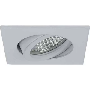 Brumberg 6502 6502 ugrađeno svjetlo halogena žarulja GX5.3 50 W kro slika