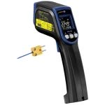 PCE Instruments PCE-780 mjerač vlage (higrometar)